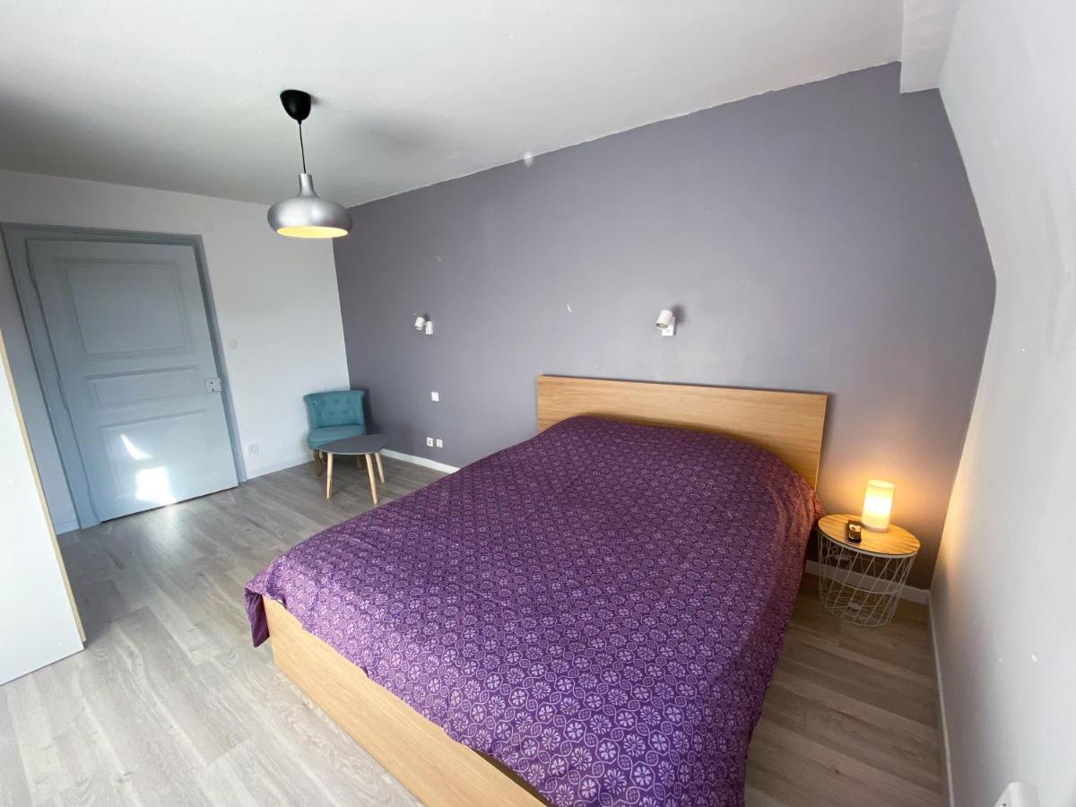 Residence De Rombas Proximite Amneville-Les-Thermes Dış mekan fotoğraf